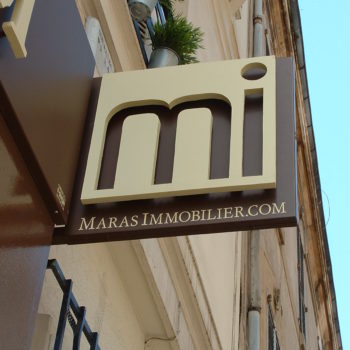maras.jpg (2) maras.jpg (2)