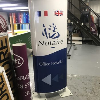 TOTEM TOTEM