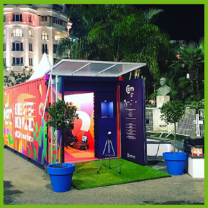 evenement-event-cannes-support-communication-publicite-mege-cannes
