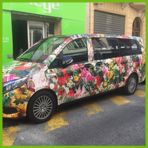 marquage-vehicule-publicite-cannes-logo-slogan